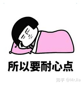 独立站运营策略[详细讲解]-第5张图片-90博客网