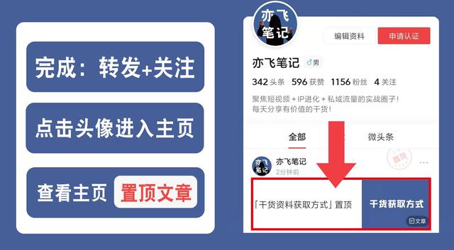 《抖音官方运营手册》高清思维导图分享-第8张图片-90博客网