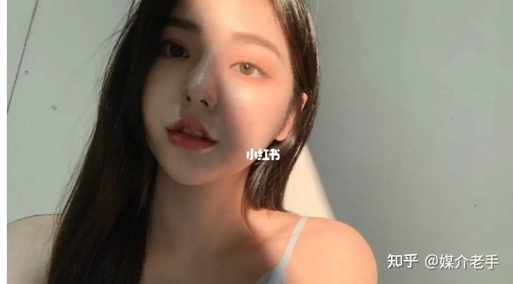 小红书素人推广-第4张图片-90博客网 小红书素人推广-第4张图片-90博客网
