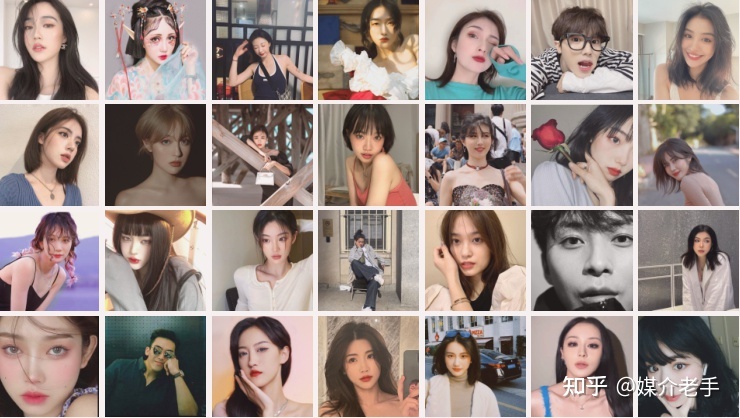 小红书素人推广-第1张图片-90博客网 小红书素人推广-第1张图片-90博客网