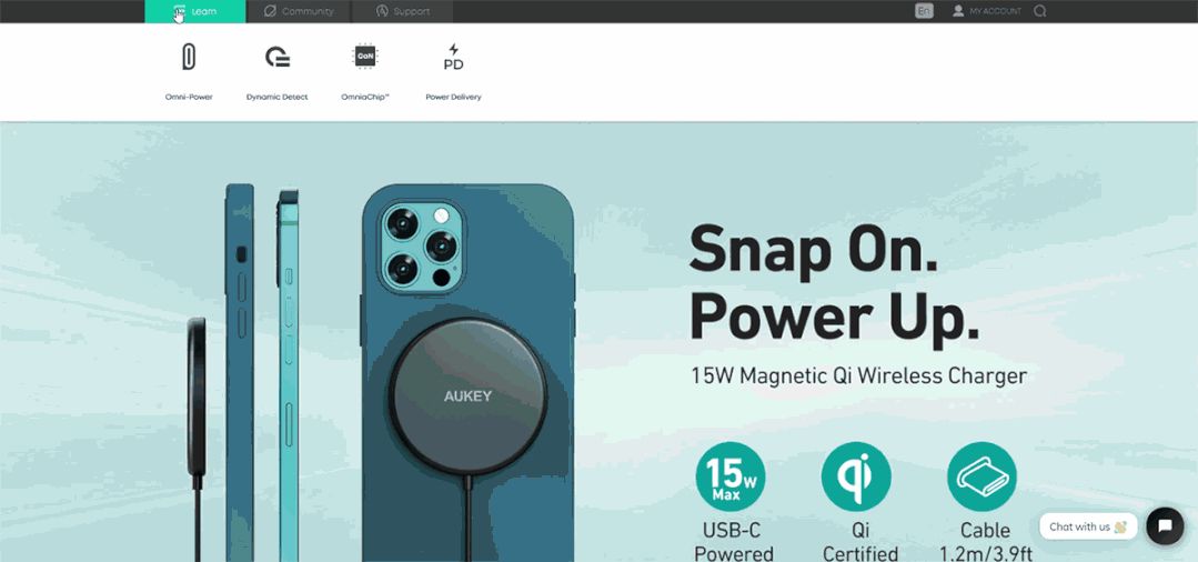 SEO站内优化，这8个细节不能忽略！-第2张图片-90博客网