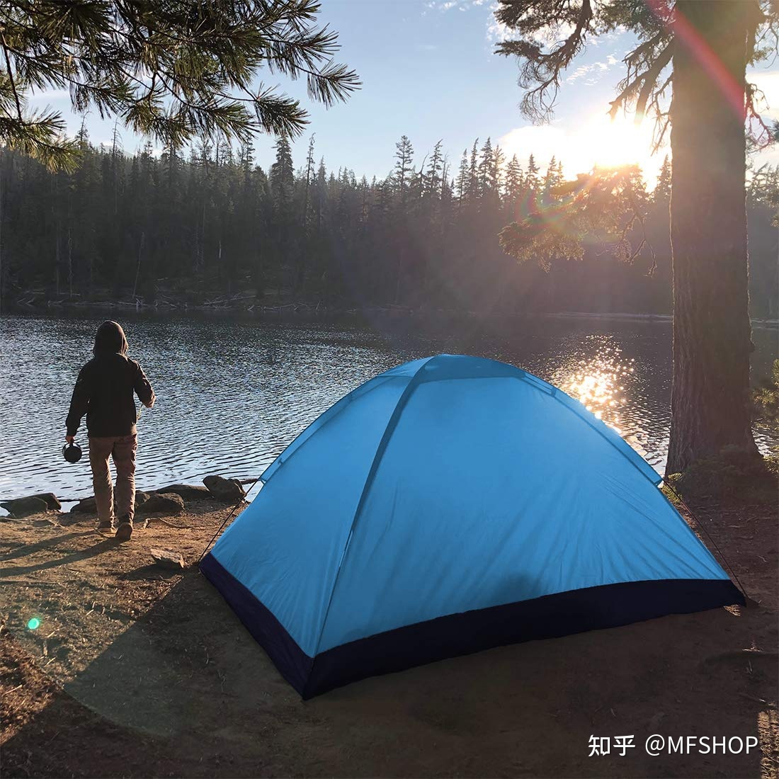 SEO站内优化，这8个细节不能忽略！-第3张图片-90博客网