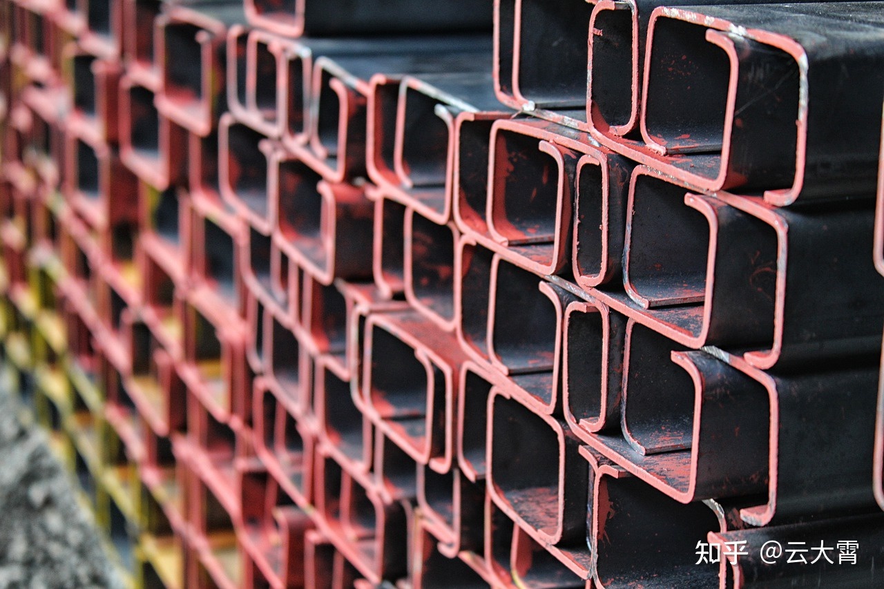 网站结构优化的意义是什么？-第1张图片-90博客网