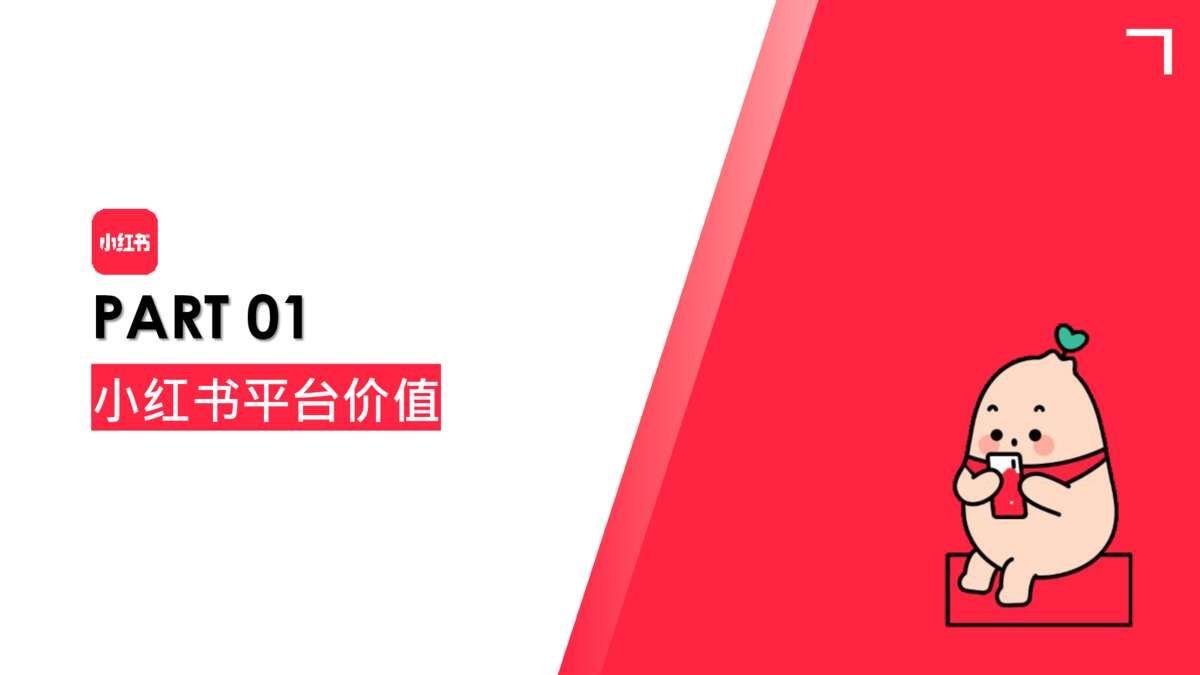2021小红书营销资源手册【通案】-第2张图片-90博客网