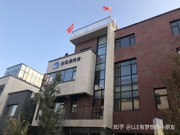 一个好的电商公司如何运营好一家店铺的?-第1张图片-90博客网 一个好的电商公司如何运营好一家店铺的?-第1张图片-90博客网