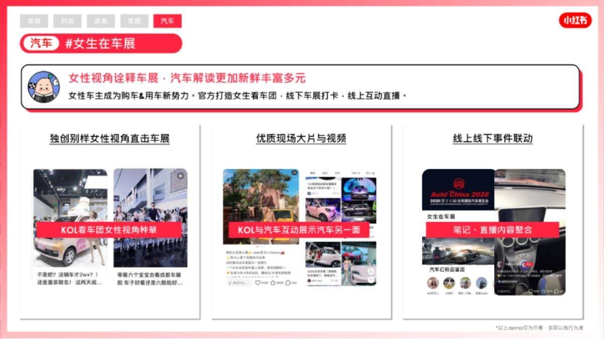 2021小红书营销资源手册【通案】-第18张图片-90博客网