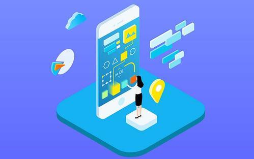 app推广营销的九大手段！速速收藏！-第2张图片-90博客网