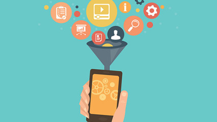 app推广营销的九大手段！速速收藏！-第3张图片-90博客网