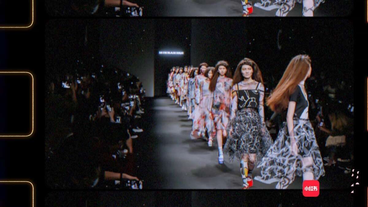 2021小红书营销资源手册【通案】-第51张图片-90博客网