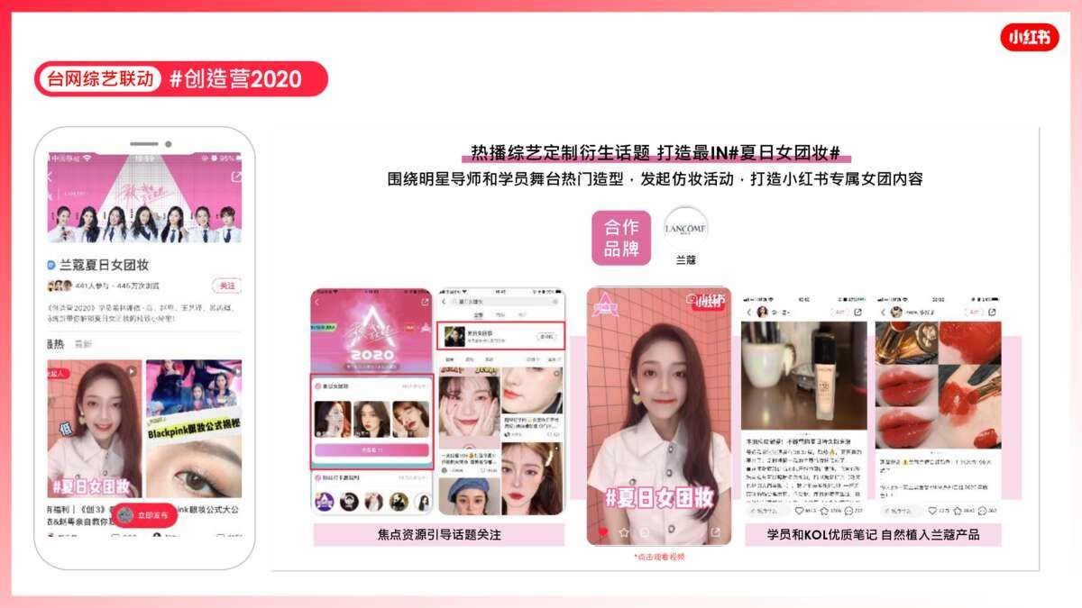 2021小红书营销资源手册【通案】-第52张图片-90博客网