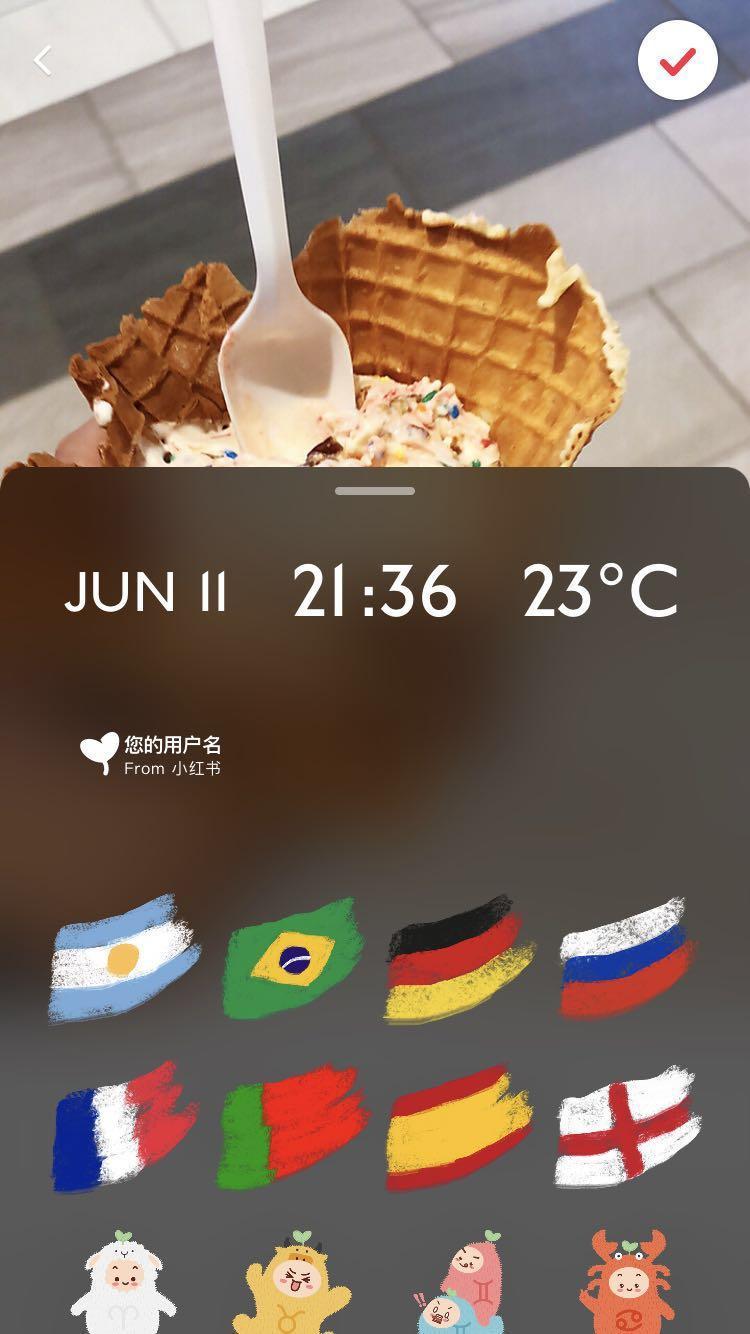 小红书是如何做社区运营的?-第6张图片-90博客网 小红书是如何做社区运营的?-第6张图片-90博客网