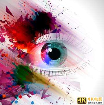 我，95后，放弃工资2150的老师工作，全职画画一年全款买上了车-第7张图片-90博客网