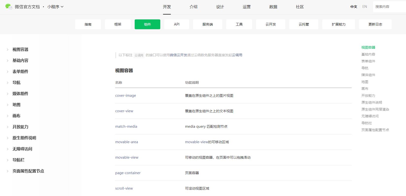 免费开通小程序商城,用免代码开发工具-第1张图片-90博客网 免费开通小程序商城,用免代码开发工具-第1张图片-90博客网