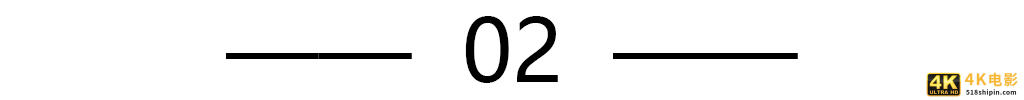 我，95后，放弃工资2150的老师工作，全职画画一年全款买上了车-第8张图片-90博客网