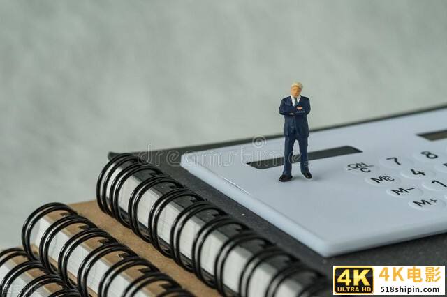 我，95后，放弃工资2150的老师工作，全职画画一年全款买上了车-第11张图片-90博客网