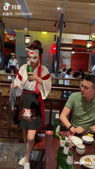 抖音号怎么运营？掌握这25个技巧-第4张图片-90博客网