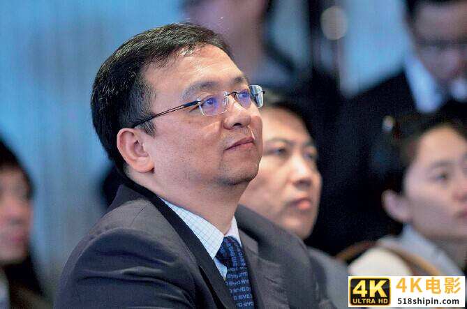 中国最大的汽车集团：排名超过法拉利和宝马，位列全球第四名-第2张图片-90博客网