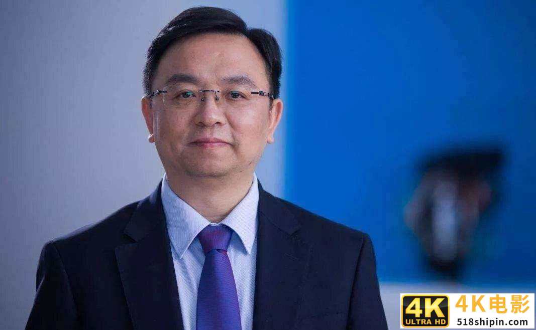 中国最大的汽车集团：排名超过法拉利和宝马，位列全球第四名-第3张图片-90博客网