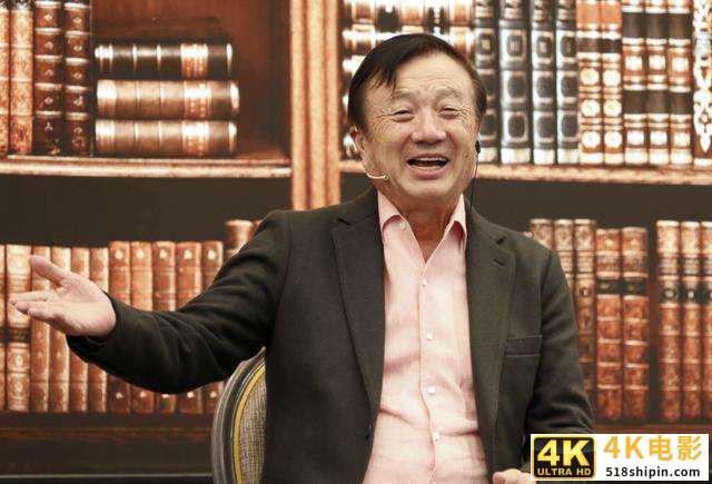 华为向联发科订1.2亿颗芯片，高通急了！全力游说特朗普取消限制-第3张图片-90博客网