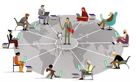 B2B网站运营中一些常见问题解析-第1张图片-90博客网