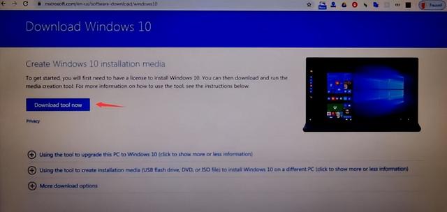 win10清除地址栏记录-(win10删除地址栏记录)-第2张图片-90博客网