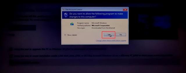 win10清除地址栏记录-(win10删除地址栏记录)-第3张图片-90博客网