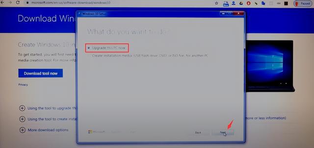 win10清除地址栏记录-(win10删除地址栏记录)-第4张图片-90博客网