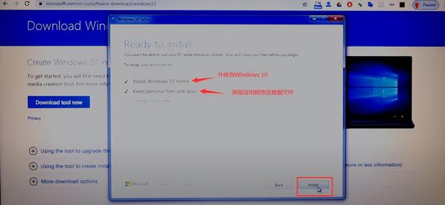 win10清除地址栏记录-(win10删除地址栏记录)-第5张图片-90博客网