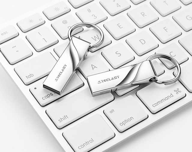 那个品牌的u盘好（价格绝对香 这五款64GB U盘闭眼买）-第1张图片-90博客网