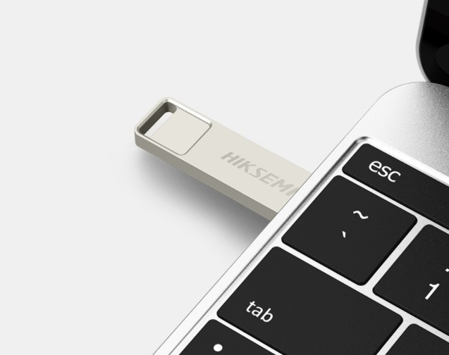 那个品牌的u盘好（价格绝对香 这五款64GB U盘闭眼买）-第2张图片-90博客网