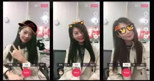 抖音营销推广的8大玩法,你都了解吗?-第7张图片-90博客网 抖音营销推广的8大玩法,你都了解吗?-第7张图片-90博客网