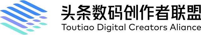 联想g510怎么关闭快捷键-(联想g510启动快捷键)-第1张图片-90博客网 联想g510怎么关闭快捷键-(联想g510启动快捷键)-第1张图片-90博客网