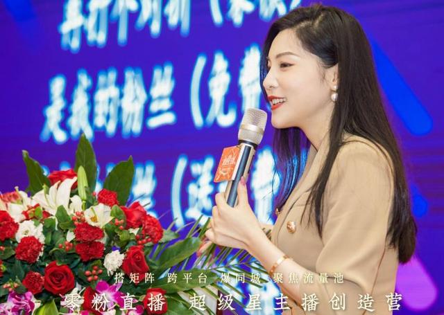 抖音品牌营销,如何做才能更出众呢?-第3张图片-90博客网 抖音品牌营销,如何做才能更出众呢?-第3张图片-90博客网