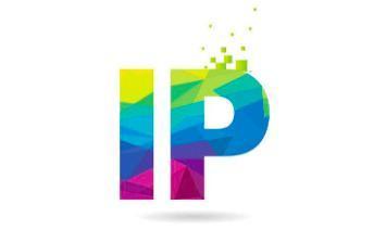 有哪些经典的营销理论？-第5张图片-90博客网