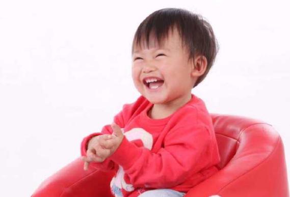 “妈妈，买给我”，孩子看中高价玩具想要买，家长应该怎么做？-第6张图片-90博客网
