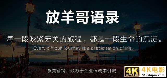 运营推广（值得收藏）：医美行业营销方案大全-第7张图片-90博客网