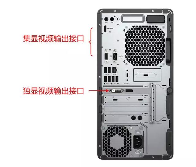 如何激活分区硬盘（新电脑office激活教程）-第1张图片-90博客网