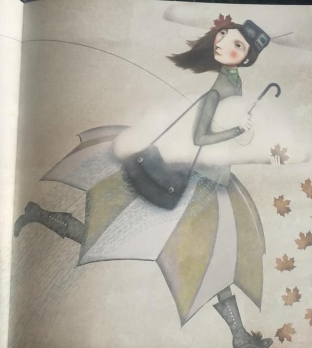 做了妈妈以后，自己都快不认识自己了 你还是原来的那个你吗？-第4张图片-90博客网