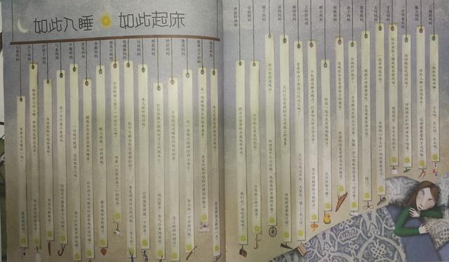 做了妈妈以后，自己都快不认识自己了 你还是原来的那个你吗？-第5张图片-90博客网