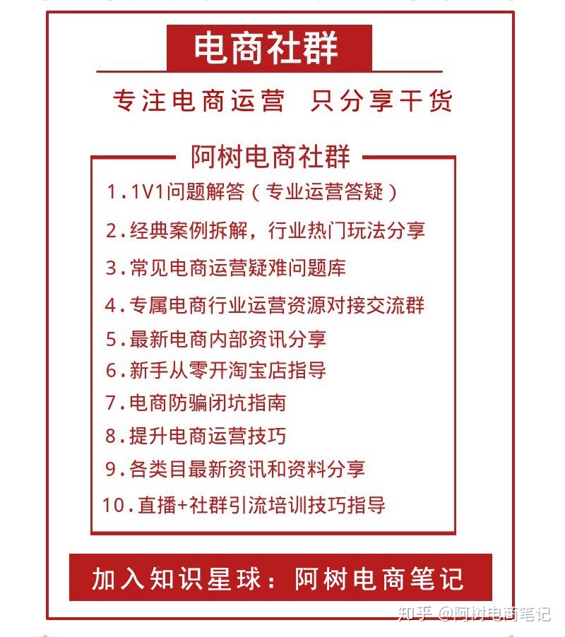 电商卖家常用的运营工具大全-第4张图片-90博客网 电商卖家常用的运营工具大全-第4张图片-90博客网