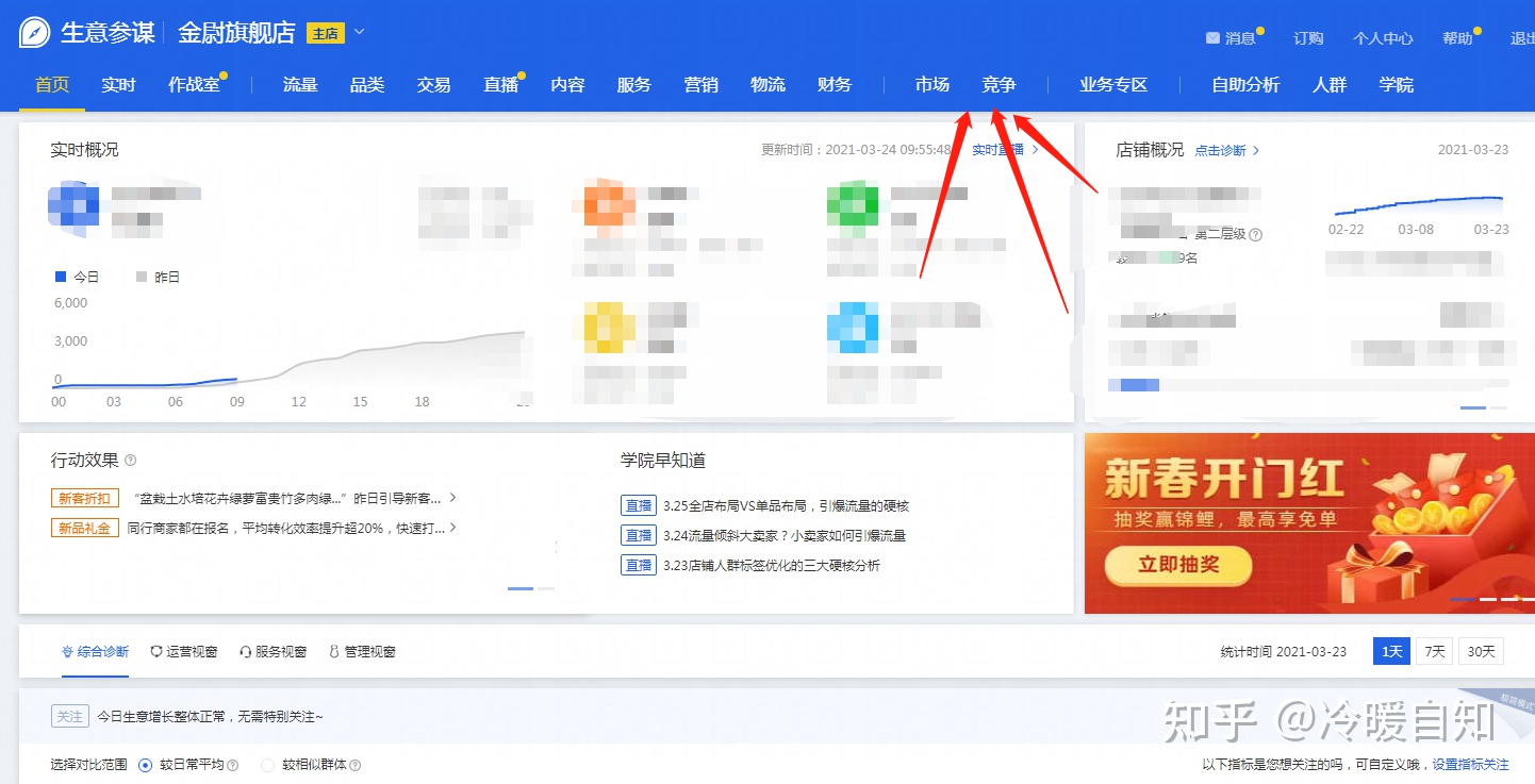 要毕业了,准备找电商运营助理的工作,但是没有经验,简历 ... ...-第2张图片-90博客网 要毕业了,准备找电商运营助理的工作,但是没有经验,简历 ... ...-第2张图片-90博客网