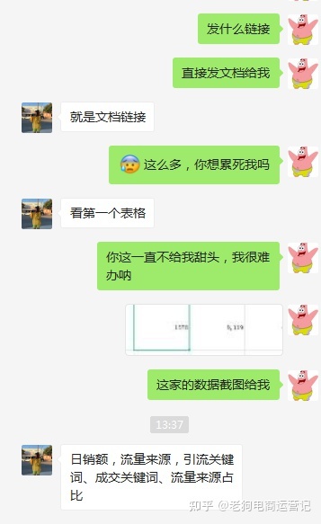 要毕业了,准备找电商运营助理的工作,但是没有经验,简历 ... ...-第21张图片-90博客网 要毕业了,准备找电商运营助理的工作,但是没有经验,简历 ... ...-第21张图片-90博客网