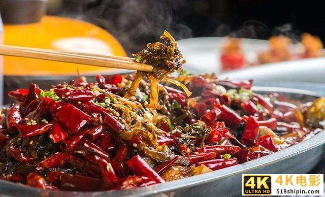 明亏暗赚！这家餐厅9.9元亏本卖烤鱼，月赚十万-第3张图片-90博客网
