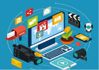 视频号联盟帮你解决营销推广难题-第3张图片-90博客网 视频号联盟帮你解决营销推广难题-第3张图片-90博客网