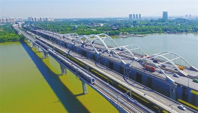 西安：一座充满魅力的幸福之城-第8张图片-90博客网