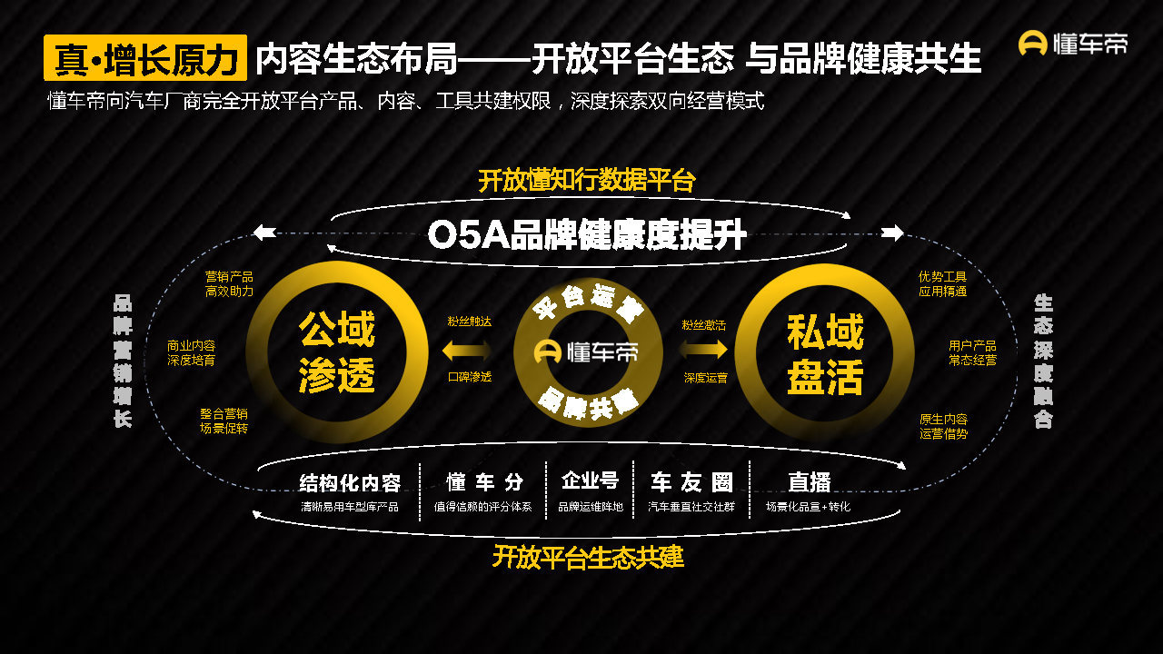 2021-2022懂车帝APP营销通案-第8张图片-90博客网