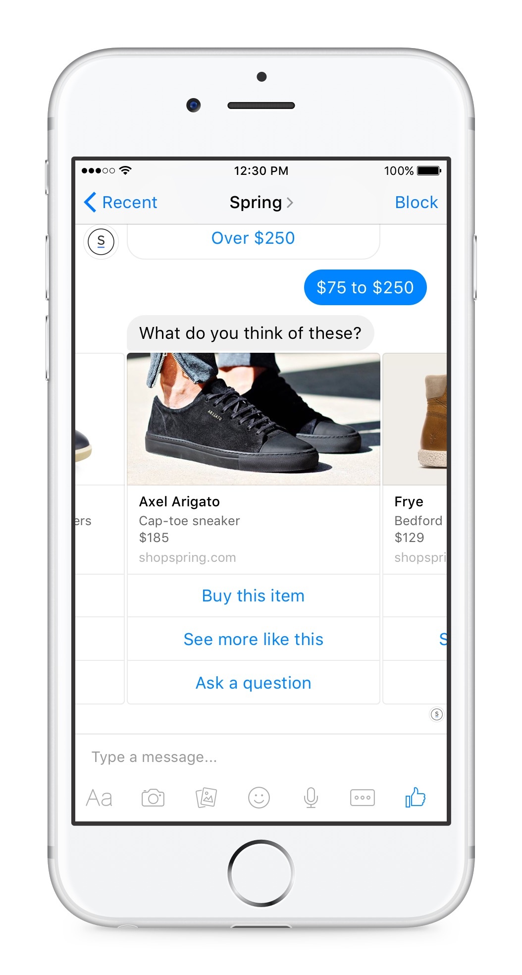 谈谈微信小程序的运营推广-第10张图片-90博客网