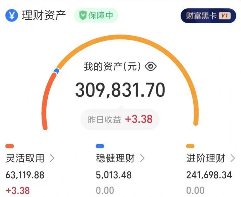 还不知道互联网营销师是啥?今天非给你整明白了!-第1张图片-90博客网 还不知道互联网营销师是啥?今天非给你整明白了!-第1张图片-90博客网