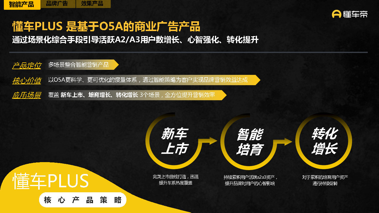 2021-2022懂车帝APP营销通案-第59张图片-90博客网