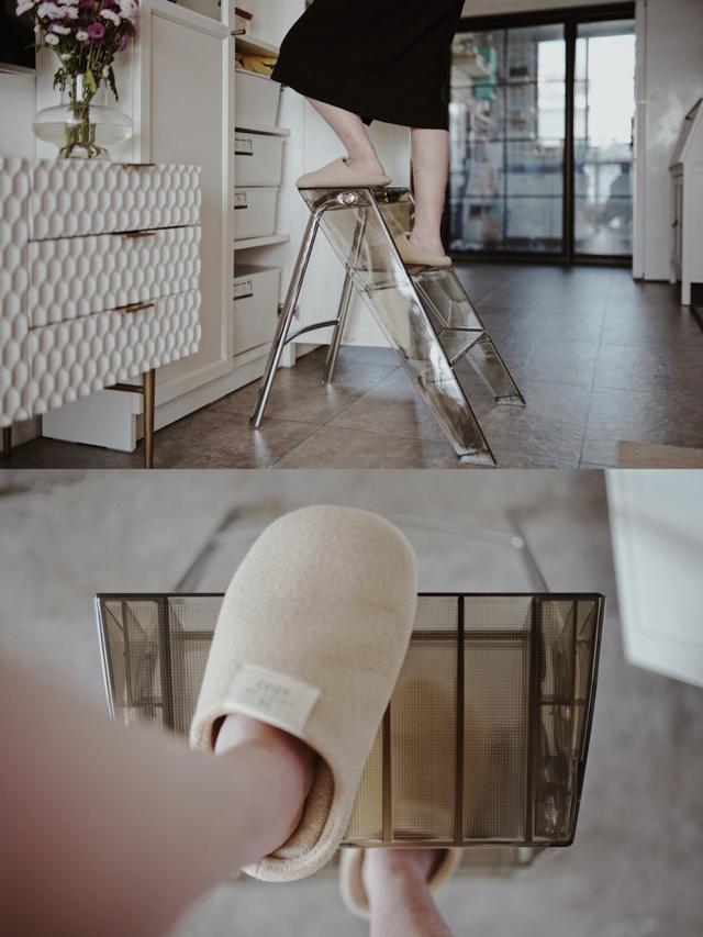 9个“因为颜值”而买的家居小用品,没成想,最后实用性超出预期-第3张图片-90博客网 9个“因为颜值”而买的家居小用品,没成想,最后实用性超出预期-第3张图片-90博客网